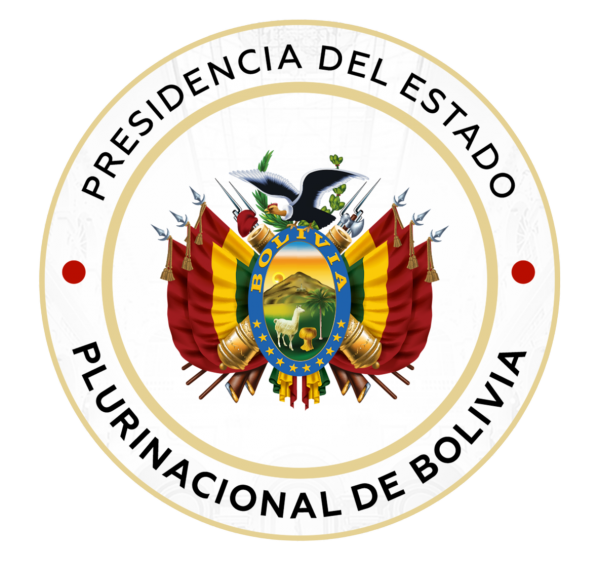 FONDO NACIONAL DE DESARROLLO FORESTAL